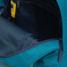 Рюкзак универсальный Grizzly RXL-321-3 Изумрудный