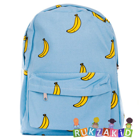 Рюкзак Banana