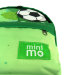Детский рюкзак Mini-Mo Футбол