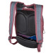 Рюкзак для подростка Across Merlin ACR19-GL3-03 Розы