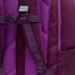 Рюкзак школьный Grizzly RG-267-2 Фиолетовый