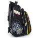 Школьный рюкзак Hummingbird T28 Мото Спорт / Moto Racing