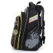 Школьный рюкзак Hummingbird T28 Мото Спорт / Moto Racing