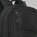 Рюкзак молодежный Grizzly RU-423-12 Черный