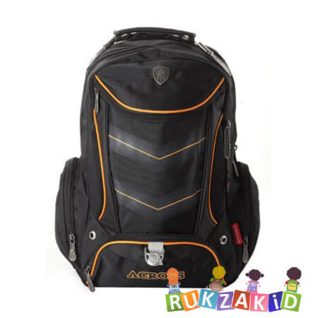 Рюкзак для подростка Across А15-25