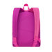 Рюкзак для детей Grizzly RS-895-1 Жимолость - пурпурный