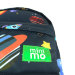 Детский рюкзак Mini-Mo Галактика