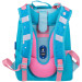Ранец рюкзак школьный Berlingo Expert Pink flamingo