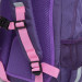 Рюкзак школьный Grizzly RG-264-1 Фиолетовый
