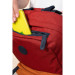 Рюкзак универсальный Grizzly RXL-321-3 Красный