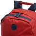 Рюкзак универсальный Grizzly RXL-321-3 Красный