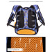 Рюкзак школьный SkyName R2-200 Щенок