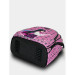Ранец школьный с мешком для обуви Nukki NK23G-4004 Розовый Аниме