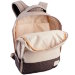 Городской рюкзак Nixon Grandview Backpack A/S TAN