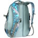 Рюкзак для подростка Polar 80062 Темно-серый