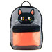 Детский рюкзак JetKids Сatsy Черная кошка