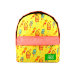 Детский рюкзак Mini-Mo Мороженки