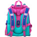 Ранец рюкзак школьный Berlingo Expert Color Fusion