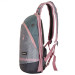 Рюкзак для подростка Across Merlin ACR19-GL3-05 Нежность