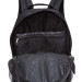 Рюкзак молодежный Grizzly RQ-921-4 Черный - черный