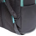 Рюкзак школьный Grizzly RG-267-4 Серый