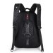 Рюкзак для ноутбука Swisswin SW-9031 Black
