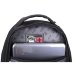Рюкзак для ноутбука Swisswin SW-9031 Black