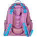 Ранец рюкзак школьный N1School Basic Единорог