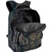 Городской рюкзак Nixon Grandview Backpack A/S LACK / ANTHRACITE