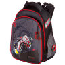 Школьный рюкзак Hummingbird T72 Мотоцикл/Moto GP