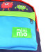 Детский рюкзак Mini-Mo Мини монстры