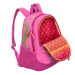 Рюкзак школьный Orange Bear VI-61 Розовый