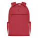 Рюкзак молодежный Grizzly RD-145-2 Красный
