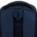 Рюкзак школьный Grizzly RG-267-5 Синий