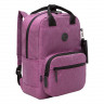 Рюкзак - сумка Grizzly RXL-326-1 Винный