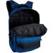 Городской рюкзак Nixon Grandview Backpack A/S BLUE MULTI