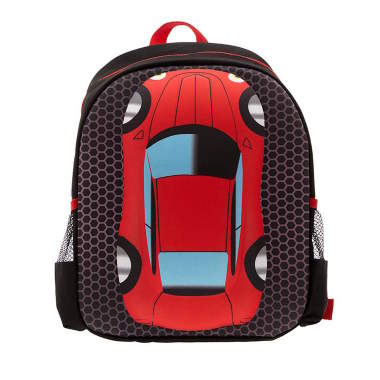 kupit ryukzaki 3d bags 3d bags v