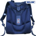 Школьный рюкзак Mike Mar 1008-32 Мир Синий