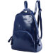 Городской женский рюкзак California Синий