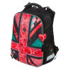 Рюкзак школьный Hummingbird T94 Розы