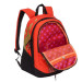 Рюкзак школьный Orange Bear VI-61 Оранжевый