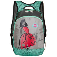Рюкзак для девушки Across ACR18-GL6-01 Fashion