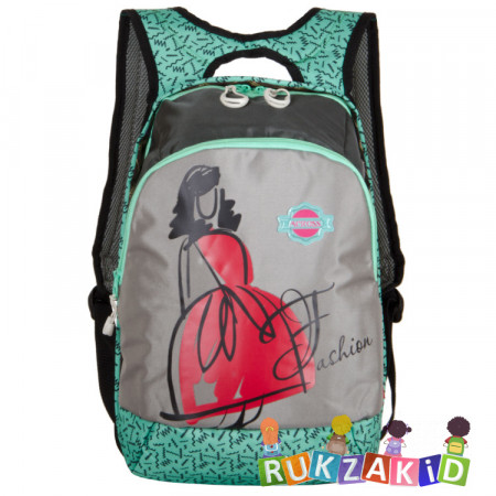 Рюкзак для девушки Across ACR18-GL6-01 Fashion
