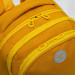 Рюкзак школьный Grizzly RG-268-1 Желтый