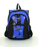 Рюкзак для подростка Desire Queen