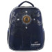 Школьный рюкзак Mike Mar 1008-34 Навигация Темно-синий