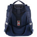 Школьный рюкзак Mike Mar 1008-34 Навигация Темно-синий