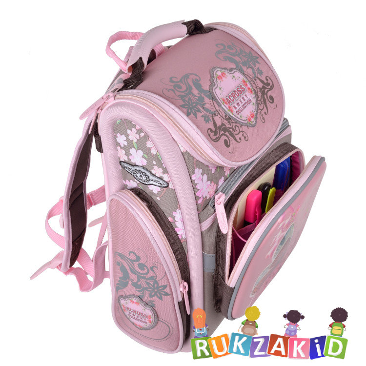 вайлдберриз ранцы школьные для девочек. озон рюкзак школьный для девочки. портфель школьный. рюкзак холщовый алиэкспресс. ранец школьный формованный для девочки.