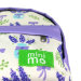 Детский рюкзак Mini-Mo Лаванда