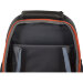 Ранец рюкзак школьный N1School Basic T-Rex